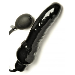 MK Toys Gode gonflable Swell XX-large 31 x 6cm